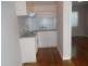 2/1  Looker Street, Murrumbeena VIC 3163