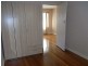 2/1  Looker Street, Murrumbeena VIC 3163