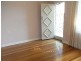 2/1  Looker Street, Murrumbeena VIC 3163
