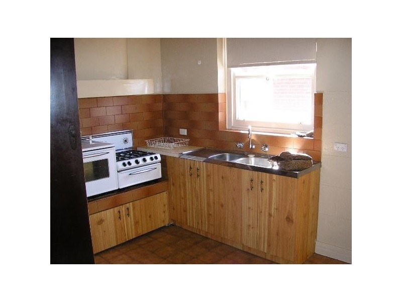 5  Wimmera Street, Ormond VIC 3204