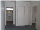 8/36  Tranmere Avenue, Carnegie VIC 3163