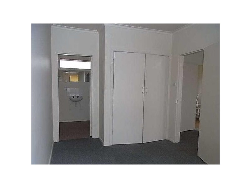 8/36  Tranmere Avenue, Carnegie VIC 3163
