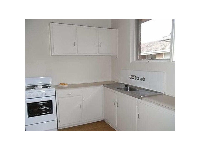 8/36  Tranmere Avenue, Carnegie VIC 3163