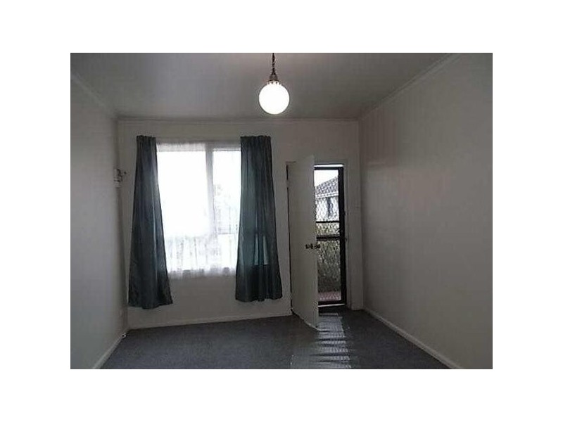 8/36  Tranmere Avenue, Carnegie VIC 3163