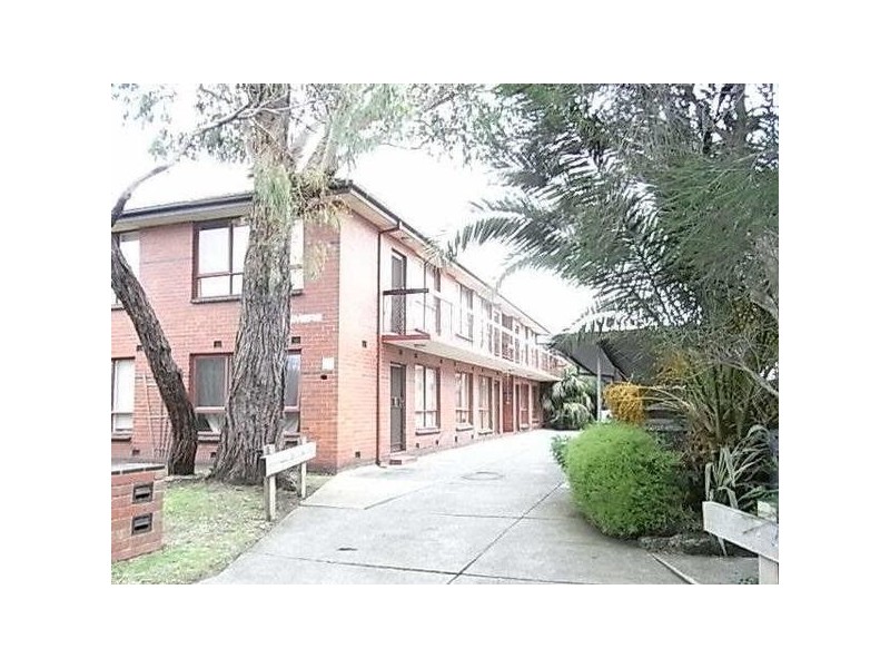 8/36  Tranmere Avenue, Carnegie VIC 3163
