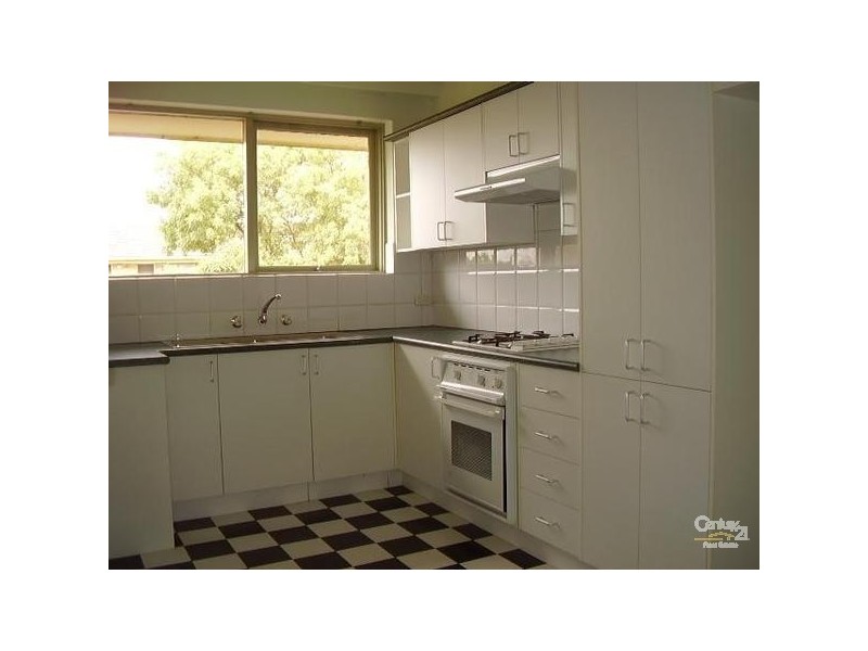 6/13 Emily Street, Carnegie VIC 3163