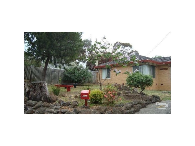 5 Torrbay Court, Frankston South VIC 3199