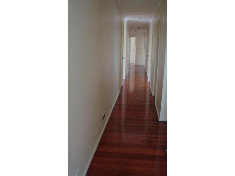 5 Torrbay Court, Frankston South VIC 3199