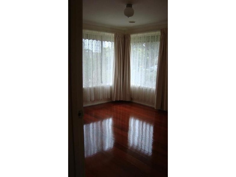 5 Torrbay Court, Frankston South VIC 3199