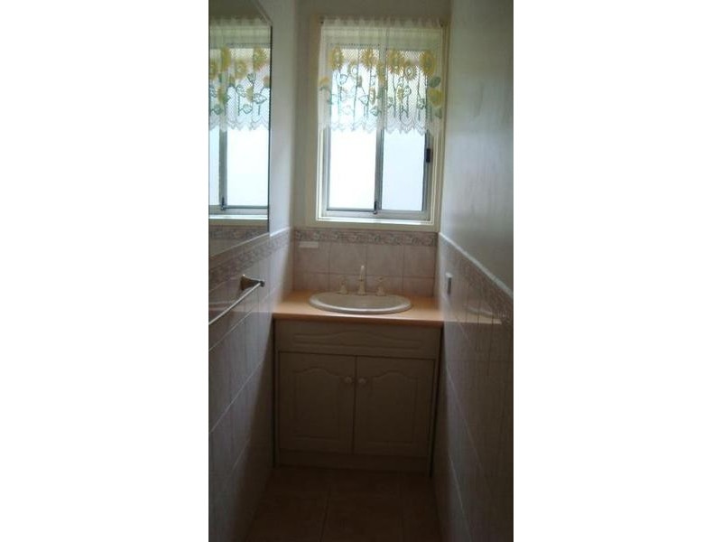 5 Torrbay Court, Frankston South VIC 3199