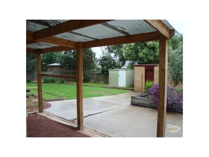 5 Torrbay Court, Frankston South VIC 3199