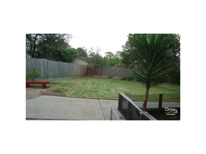 5 Torrbay Court, Frankston South VIC 3199