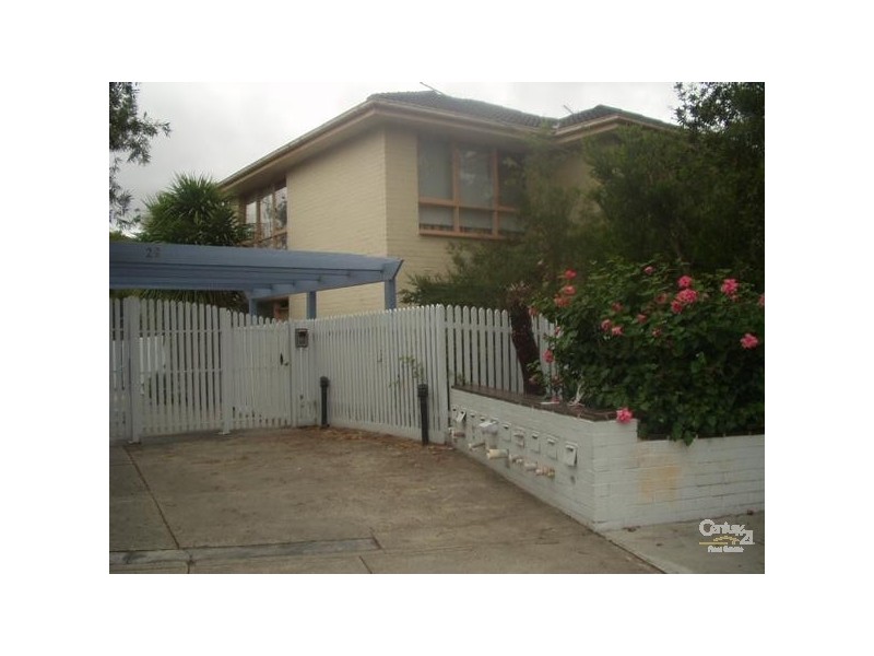 10/29 Rosella Street, Murrumbeena VIC 3163