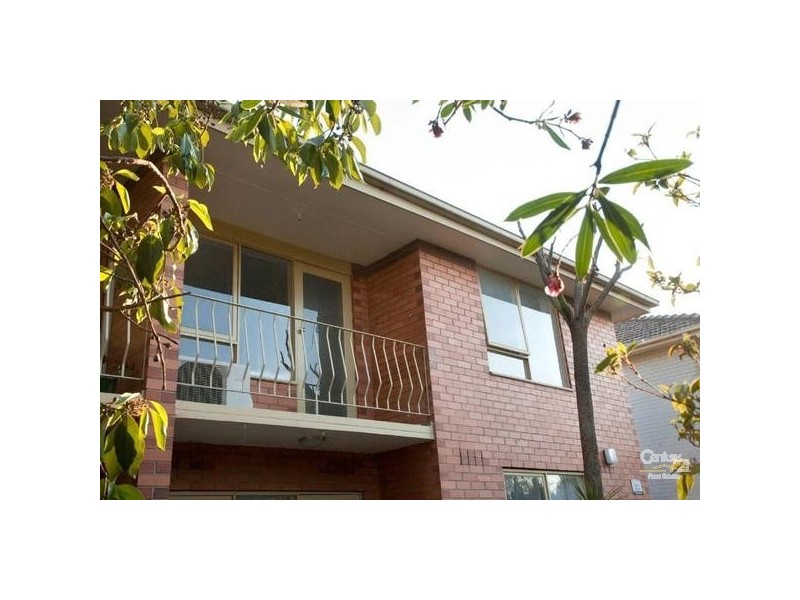 4/2b Thomson Avenue, Murrumbeena VIC 3163