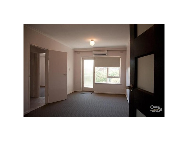 4/2b Thomson Avenue, Murrumbeena VIC 3163