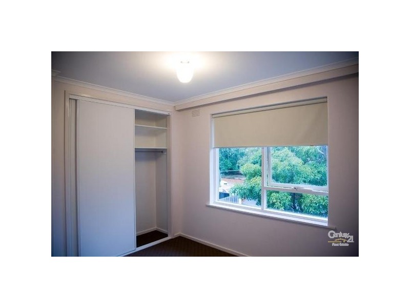 4/2b Thomson Avenue, Murrumbeena VIC 3163