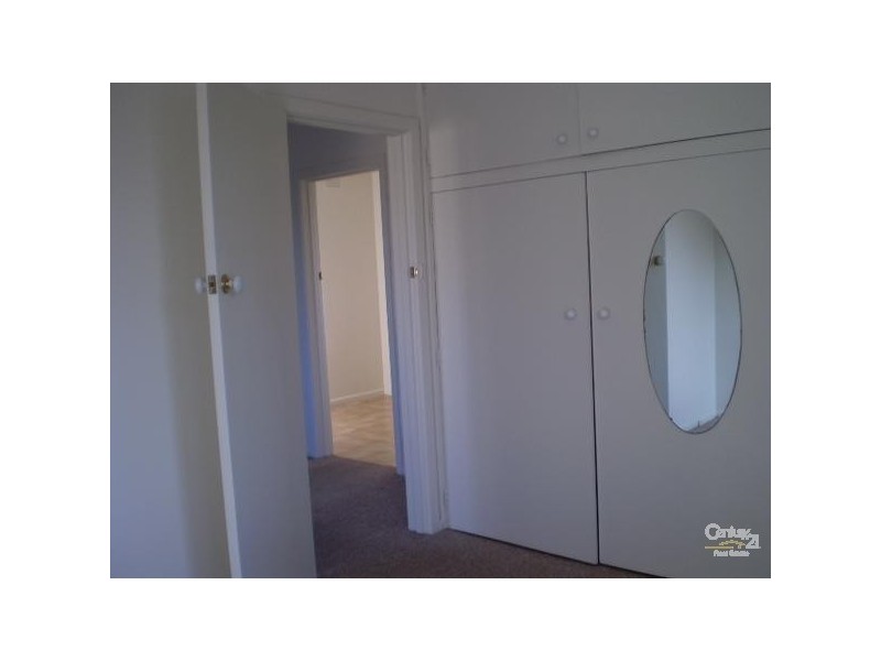 10/34 Bute Street, Murrumbeena VIC 3163