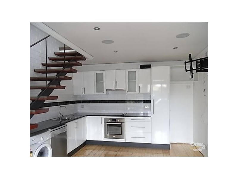 3/22 Murrumbeena Road, Murrumbeena VIC 3163