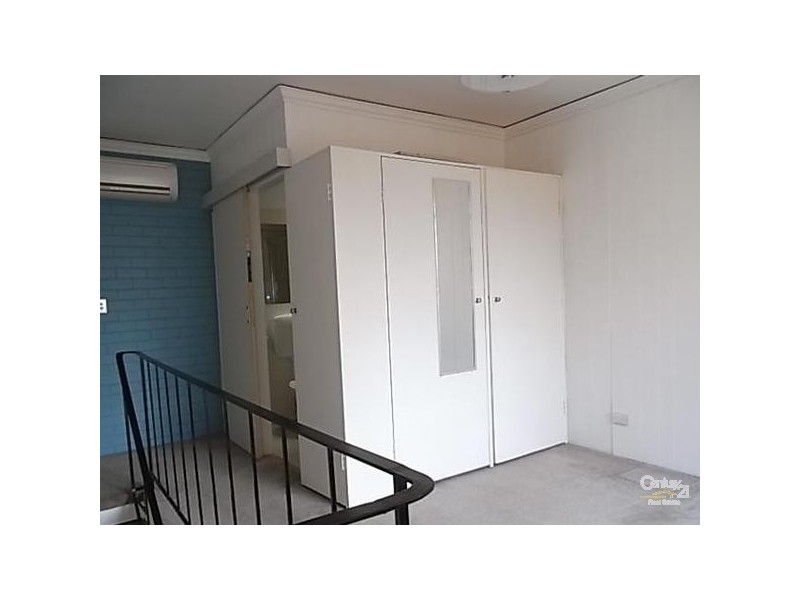 3/22 Murrumbeena Road, Murrumbeena VIC 3163