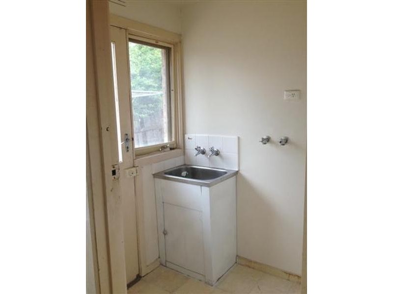 10/6 Moonya Road, Carnegie VIC 3163