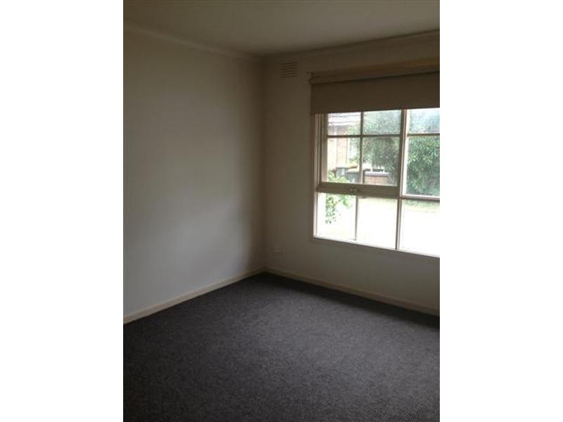 10/6 Moonya Road, Carnegie VIC 3163