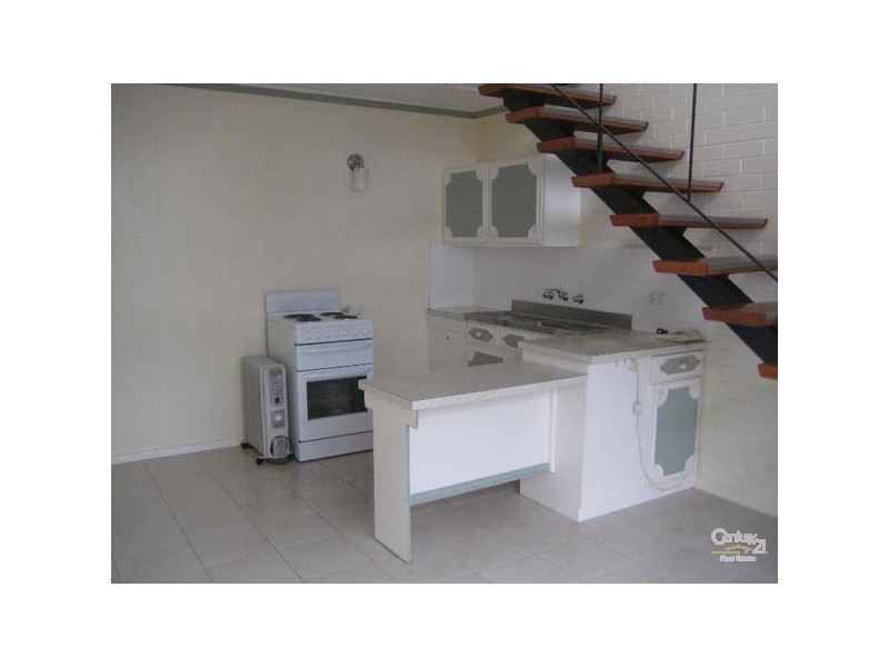 11/9 Murrumbeena Road, Murrumbeena VIC 3163