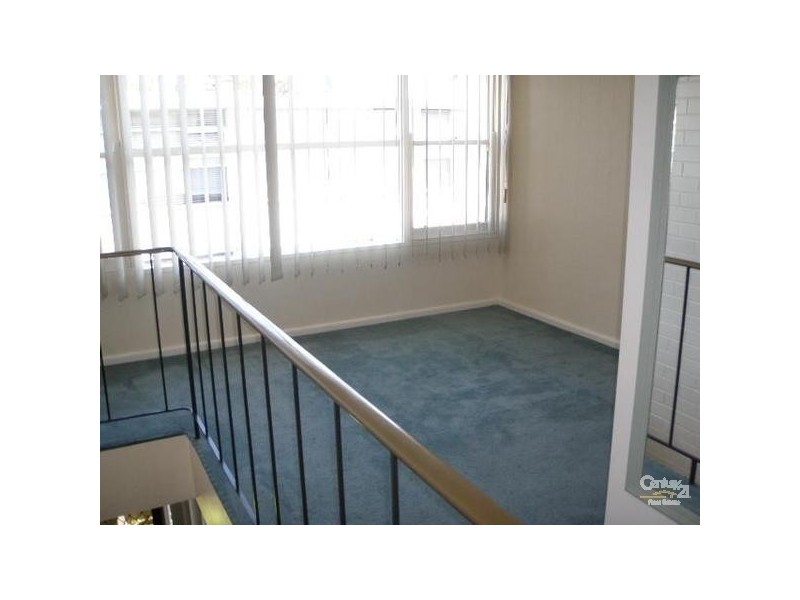 11/9 Murrumbeena Road, Murrumbeena VIC 3163