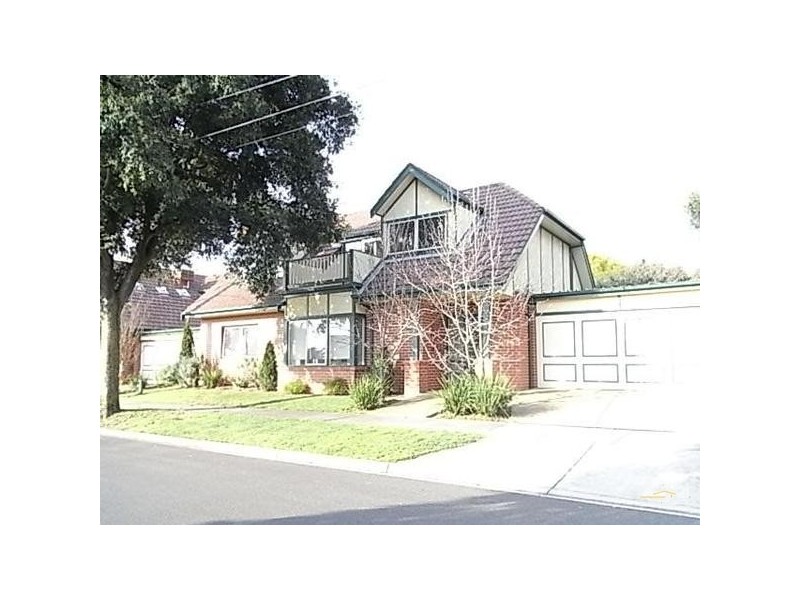 2/23 Lawrance Street, Murrumbeena VIC 3163