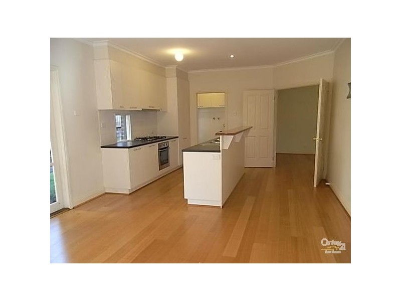 2/23 Lawrance Street, Murrumbeena VIC 3163