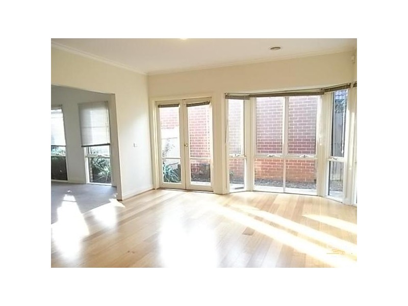 2/23 Lawrance Street, Murrumbeena VIC 3163