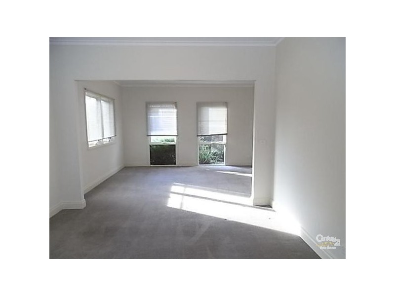 2/23 Lawrance Street, Murrumbeena VIC 3163