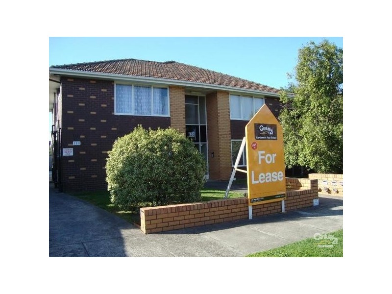 4/16 Adelaide Street, Murrumbeena VIC 3163