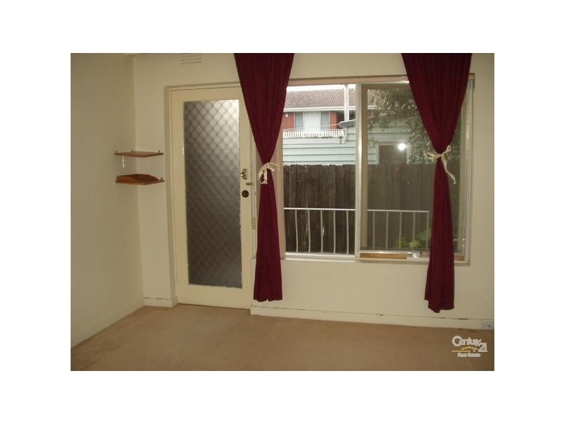 4/16 Adelaide Street, Murrumbeena VIC 3163