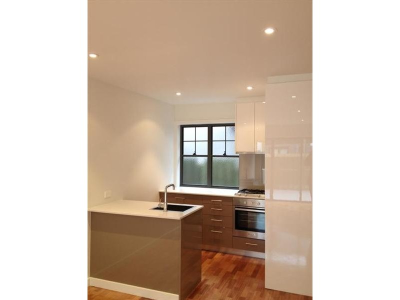 3/43 Rosstown Road, Carnegie VIC 3163