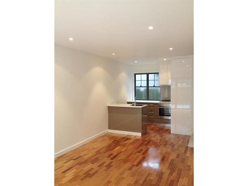 3/43 Rosstown Road, Carnegie VIC 3163