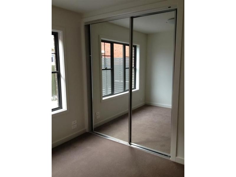 3/43 Rosstown Road, Carnegie VIC 3163