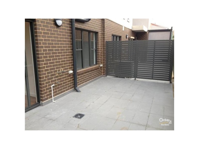 3/43 Rosstown Road, Carnegie VIC 3163