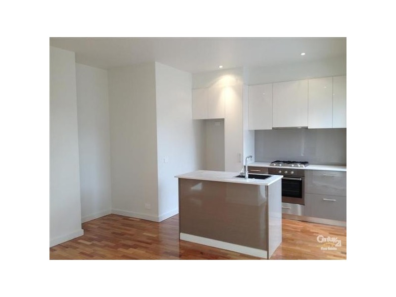 8/43 Rosstown Road, Carnegie VIC 3163