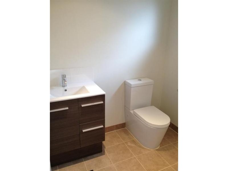 8/43 Rosstown Road, Carnegie VIC 3163