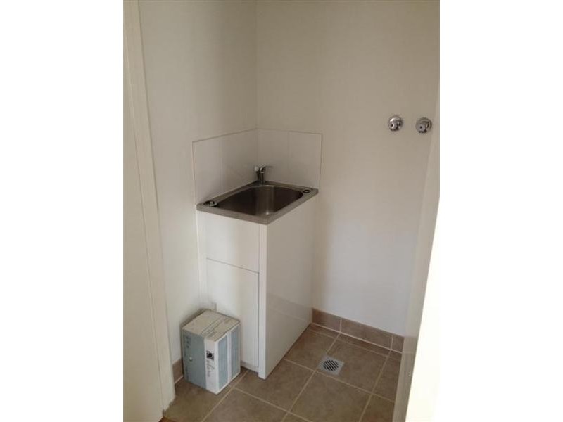 8/43 Rosstown Road, Carnegie VIC 3163