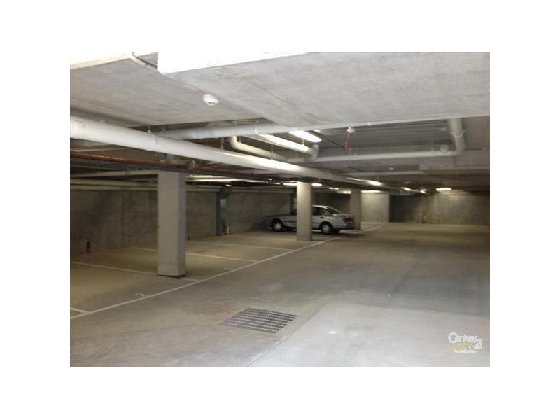 8/43 Rosstown Road, Carnegie VIC 3163