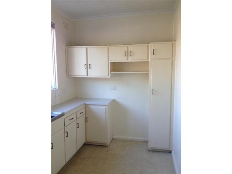 7/16 The Avenue, Balaclava VIC 3183