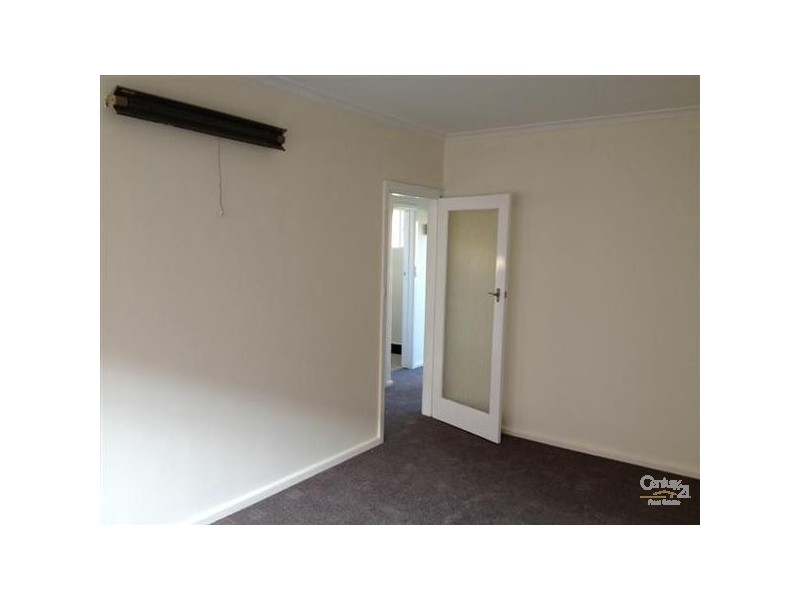 7/16 The Avenue, Balaclava VIC 3183