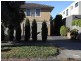 4/147a Sycamore Street, Caulfield South VIC 3162