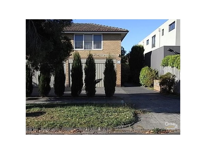 4/147a Sycamore Street, Caulfield South VIC 3162