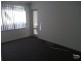 4/147a Sycamore Street, Caulfield South VIC 3162