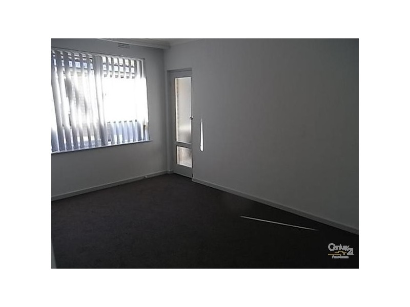 4/147a Sycamore Street, Caulfield South VIC 3162