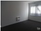 4/147a Sycamore Street, Caulfield South VIC 3162