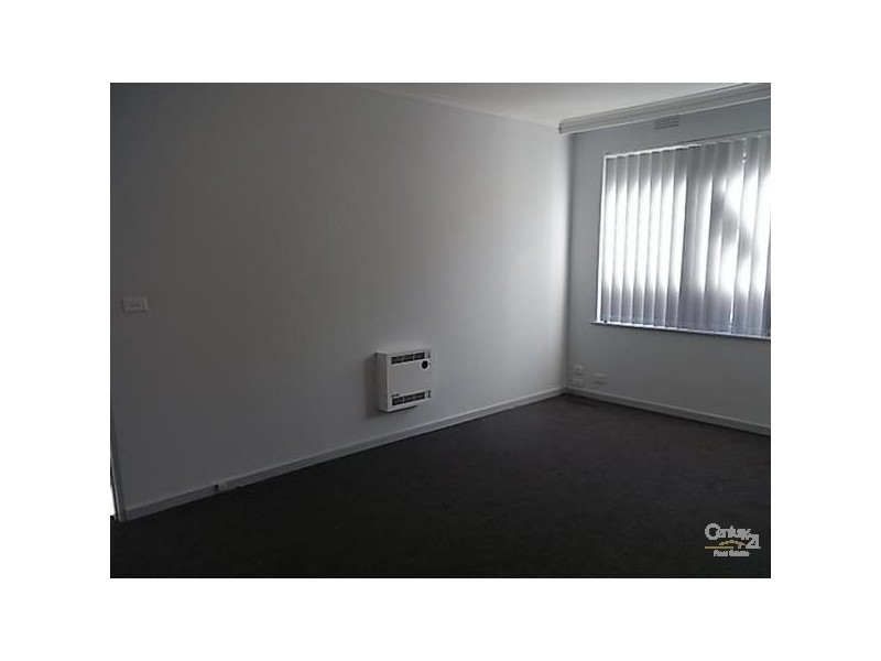 4/147a Sycamore Street, Caulfield South VIC 3162