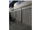 4/147a Sycamore Street, Caulfield South VIC 3162
